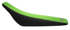 Hydro-Turf Dirtbike Kawasaki Kx 450 F (09) Seat Cover Hydro-Turf Dirtbike Kawasaki Kx 450 F (09) Seat Cover