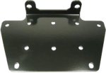 KFI Products WINCH MOUNT - 100330