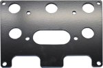 KFI Products WINCH MOUNT - 100335