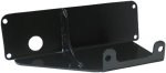 KFI Products WINCH MOUNT - 100340