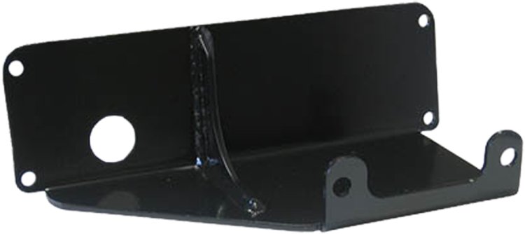 KFI Products WINCH MOUNT - 100340