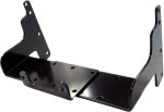 KFI Products WINCH MOUNT - 100430