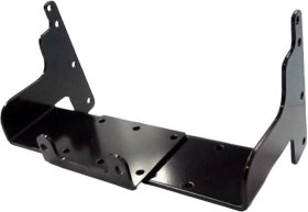 KFI Products WINCH MOUNT - 100430