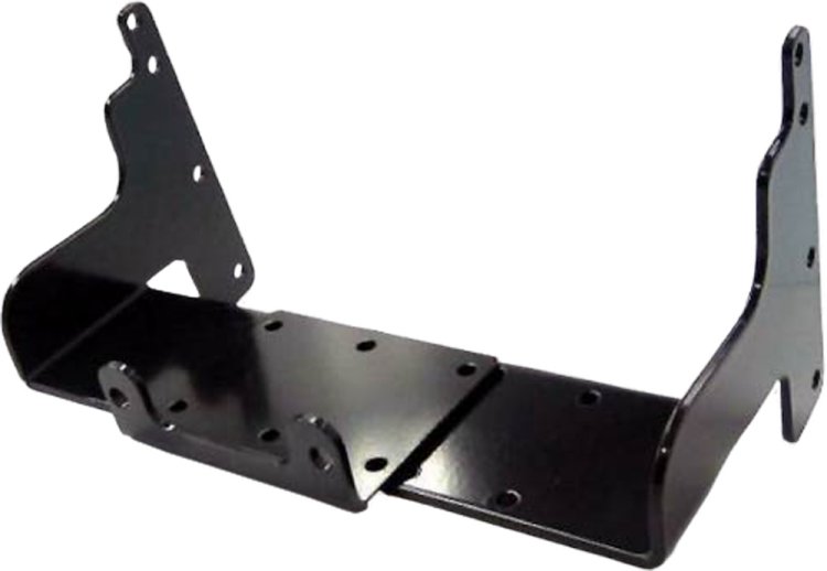 KFI Products WINCH MOUNT - 100430