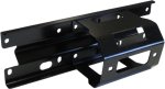 KFI Products WINCH MOUNT - 100440