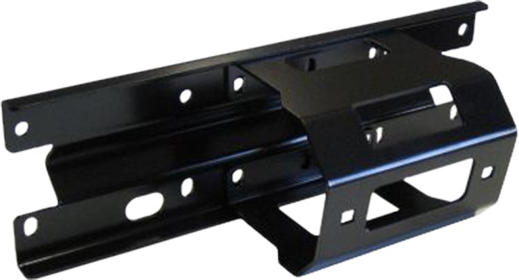 KFI Products WINCH MOUNT - 100440