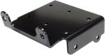 KFI Products WINCH MOUNT - 100450