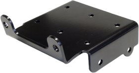 KFI Products WINCH MOUNT - 100450