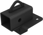 KFI Products RECEIVER HITCH POLARIS SPORTSMAN - 100465