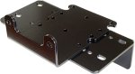 KFI Products WINCH MOUNT - 100471