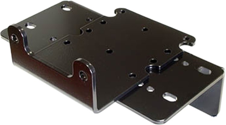 KFI Products WINCH MOUNT - 100471