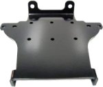 KFI Products WINCH MOUNT - 100485