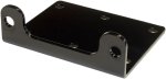 KFI Products FAIRLEAD MOUNT BRACKET STANDARD - 100495