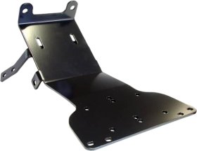 KFI Products WINCH MOUNT - 100505