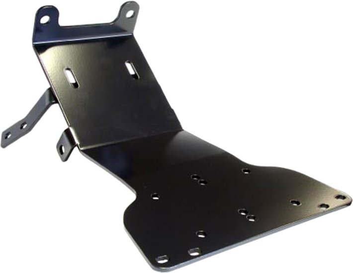 KFI Products WINCH MOUNT - 100505
