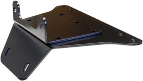 KFI Products WINCH MOUNT - 100520
