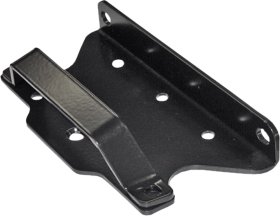 KFI Products WINCH MOUNT - 100525