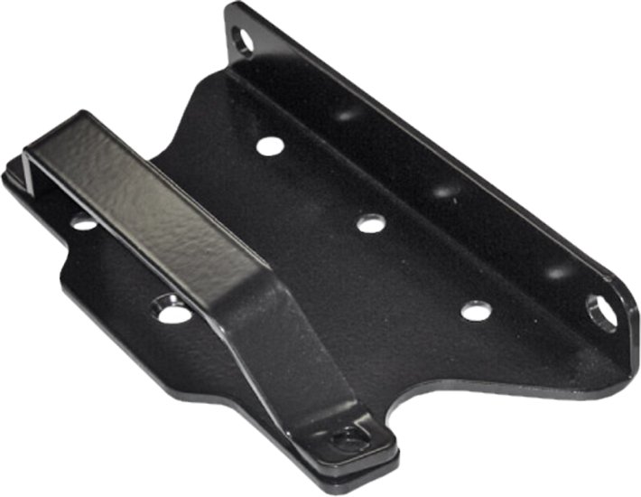 KFI Products WINCH MOUNT - 100525