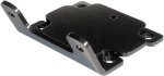 KFI Products WINCH MOUNT - 100530