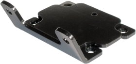 KFI Products WINCH MOUNT - 100530 KFI Products WINCH MOUNT - 100530