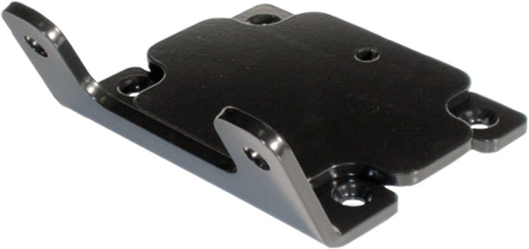 KFI Products WINCH MOUNT - 100530