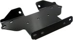 KFI Products WINCH MOUNT - 100535