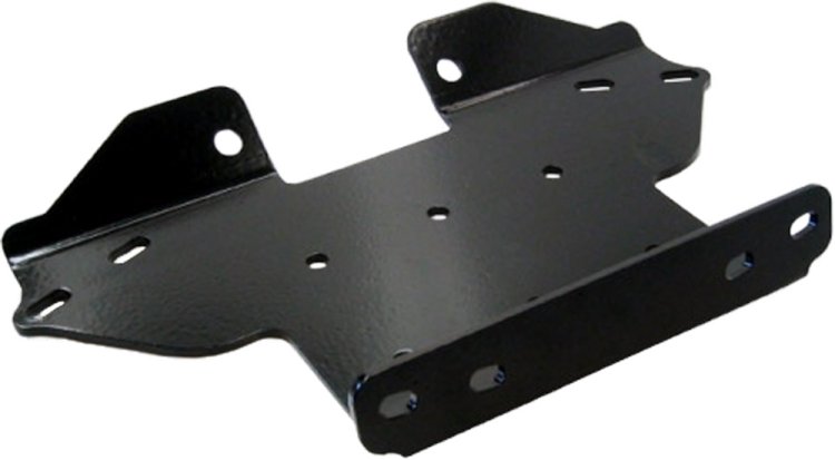 KFI Products WINCH MOUNT - 100535