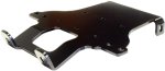 KFI Products WINCH MOUNT - 100540
