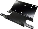 KFI Products WINCH MOUNT - 100545