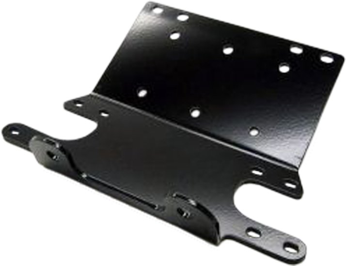 KFI Products WINCH MOUNT - 100545
