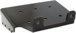 KFI Products WINCH MOUNT - 100555