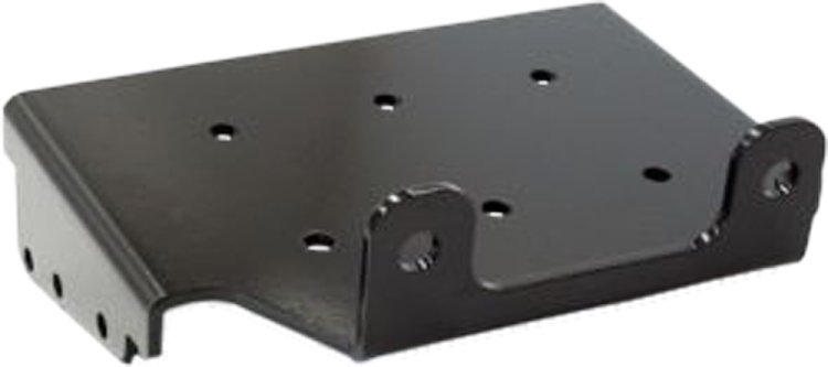 KFI Products WINCH MOUNT - 100555