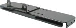 KFI Products WINCH MOUNT - 100560