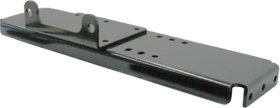 KFI Products WINCH MOUNT - 100560 KFI Products WINCH MOUNT - 100560