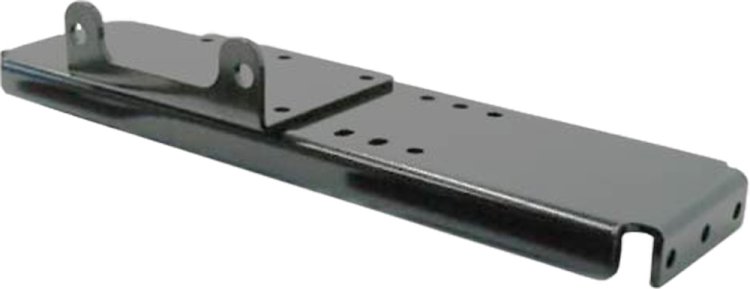 KFI Products WINCH MOUNT - 100560
