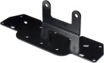 KFI Products WINCH MOUNT - 100570