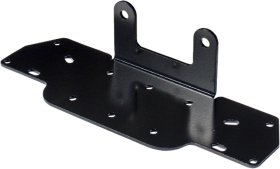 KFI Products WINCH MOUNT - 100570