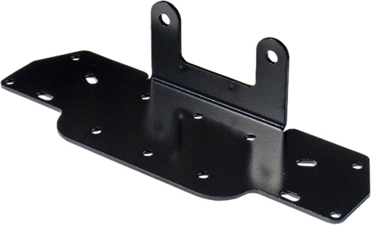 KFI Products WINCH MOUNT - 100570