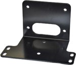 KFI Products WINCH MOUNT - 100575