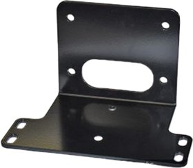 KFI Products WINCH MOUNT - 100575