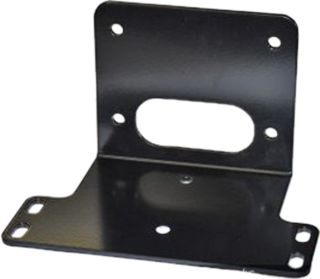 KFI Products WINCH MOUNT - 100575