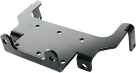 KFI Products WINCH MOUNT - 100580