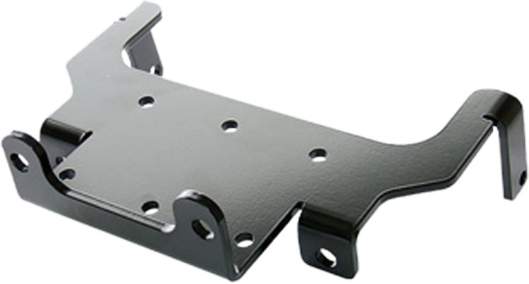 KFI Products WINCH MOUNT - 100580