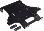 KFI Products WINCH MOUNT - 100585