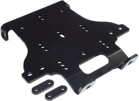 KFI Products WINCH MOUNT - 100585