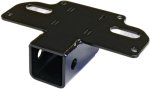 KFI Products 2" REAR RECEIVER - 100592