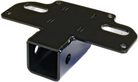 KFI Products 2" REAR RECEIVER - 100592