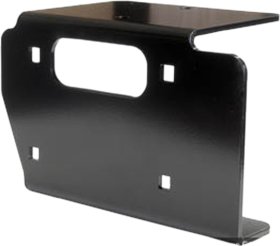 KFI Products WINCH MOUNT - 100595