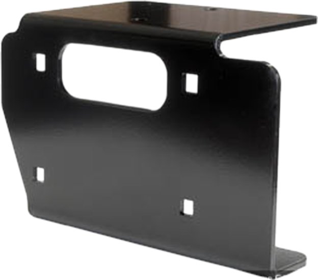 KFI Products WINCH MOUNT - 100595