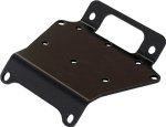 KFI Products WINCH MOUNT - 100605